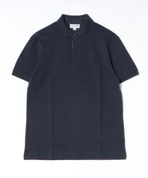 《LACOSTE》PH5522J-99