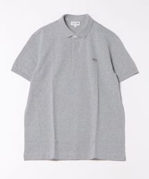 《LACOSTE》PH5522J-99