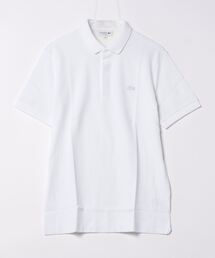 《LACOSTE》PH5522J-99