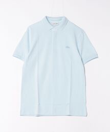 《LACOSTE》PH5522J-99
