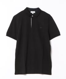 《LACOSTE》PH5522J-99