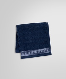 BROOKS BROTHERS(ubNXuU[Y)̃gRRbg w{[ nh^I(nJ`/nh^I)