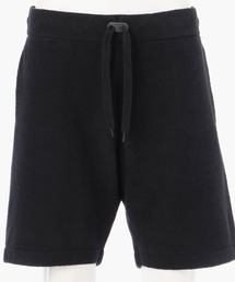 BRIEFING（ブリーフィング）｜スウェットパンツ一覧 - WEAR