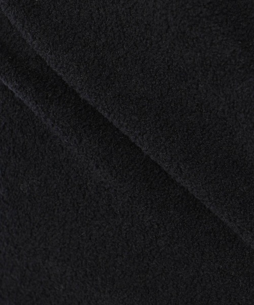 BRIEFING(ブリーフィング)の「【ブリーフィング ALG】RELAXING KNIT SHORT PANTS RELAXED FIT/リラクシングニットショートパンツリラックスドフィット(スウェットパンツ・メンズ・ブラック/グレー・L/M)」の10枚目の写真