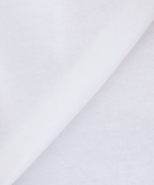 TOGA PULLA(トーガ プルラ)の「【TOGA PULLA× BOY’S OWN】Print Tシャツ UD(Tシャツ/カットソー・レディース・ホワイト・LARGE)」の15枚目の写真