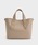 CHARLES & KEITH�i�`���[���Y & �L�[�X�j�́uShania �V���i�C�A �_�u���n���h���X���E�`�[�o�b�O�i�g�[�g�o�b�O�j�v�b���C�g�x�[�W��