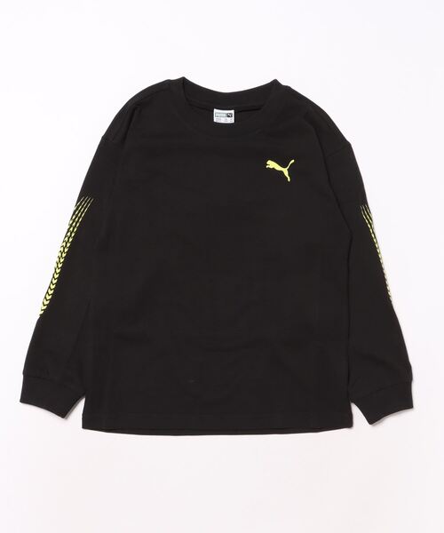 PUMA プーマ キッズ ボーイズ CLASSICS クロスカントリー
