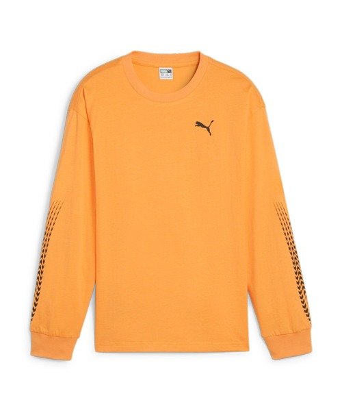 PUMA プーマ キッズ ボーイズ CLASSICS クロスカントリー
