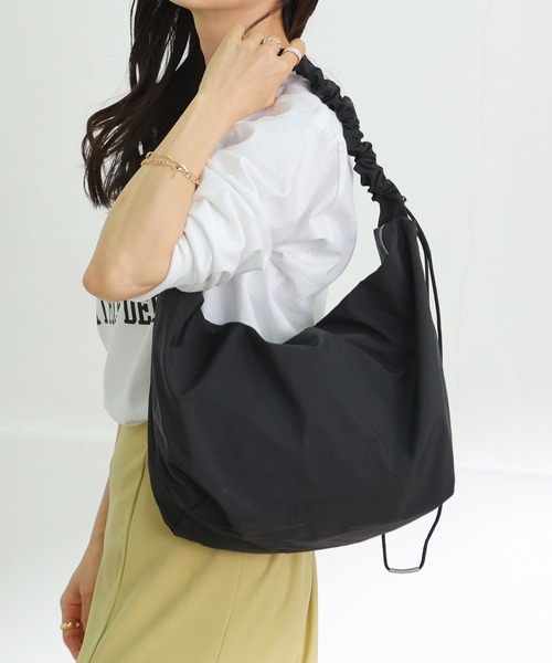 ★ALDO★ ローズショルダーバッグ アルトローズ ALTROSE ショルダーバッグ レディース メンズ 斜