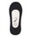 SHIPS any�i�V�b�v�X �G�j�B�j�́uSHIPS any: �V���R���҂ݍ��� �V���[�Y �C�� �\�b�N�X�i�\�b�N�X/�C���j�v�b�l�C�r�[