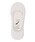 SHIPS any�i�V�b�v�X �G�j�B�j�́uSHIPS any: �V���R���҂ݍ��� �V���[�Y �C�� �\�b�N�X�i�\�b�N�X/�C���j�v�b�z���C�g
