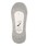 SHIPS any�i�V�b�v�X �G�j�B�j�́uSHIPS any: �V���R���҂ݍ��� �V���[�Y �C�� �\�b�N�X�i�\�b�N�X/�C���j�v�b�`���R�[���O���[