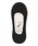 SHIPS any�i�V�b�v�X �G�j�B�j�́uSHIPS any: �V���R���҂ݍ��� �V���[�Y �C�� �\�b�N�X�i�\�b�N�X/�C���j�v�b�u���b�N