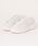 FILAitBj́uFILA tB COURT PLUMPY LITE fB[XXj[J[ V[Y(R[gvs[Cg) USS24004iXj[J[jvbzCg×zCg