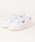 FILAitBj́uFILA tB COURT PLUMPY LITE fB[XXj[J[ V[Y(R[gvs[Cg) USS24004iXj[J[jvbzCg×ubN