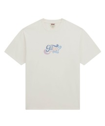 Guess | GUESS Originals Street Tee Tシャツ(Tシャツ/カットソー)