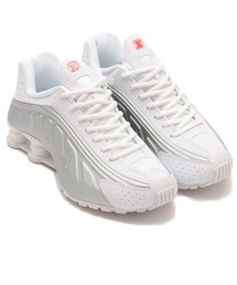 NIKE SHOX R4 / ナイキ ショックス R4 【SP】
