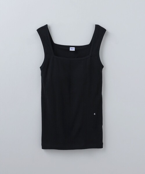 MILLER（ミラー）の「【別注】＜Robert.P.Miller×Tanc TOKYO × 6