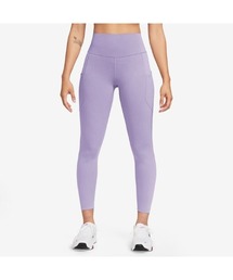 タイムセール NIKE レギンス 5本セット おまけ付き Amazon.co.jp: レディース ナイキ タイトフィット Just Do It