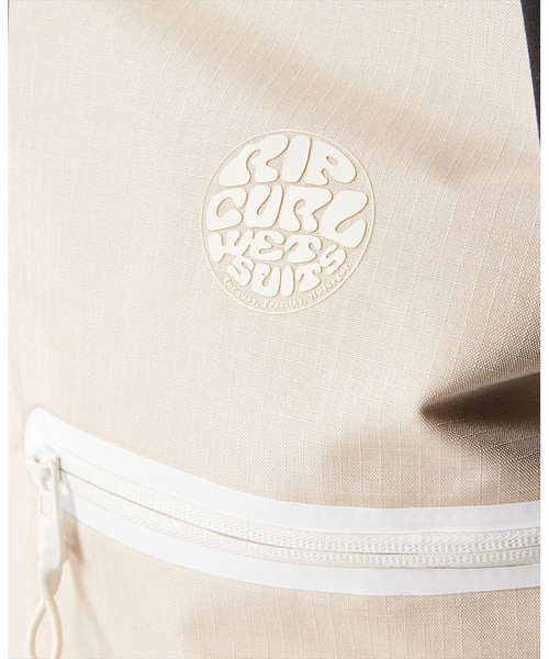 rip curl（リップカール）の「【RIPCURL（リップカール）】L SURF 