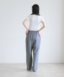 スカルプター SCULPTOR Bad Seed Shortsショートパンツ 韓国SCULPTOR スカルプター】Bad Seed Sweat Half-pants ボトムス