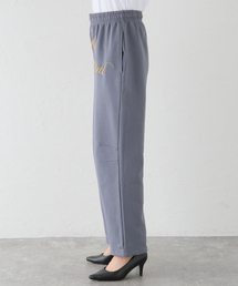 ☆Red Velvet ジョイ 着用！！【SCULPTOR】Bad Seed Sweatpants