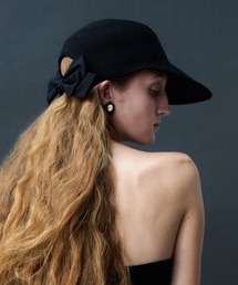 【IRIS 47】sophia hat WT60