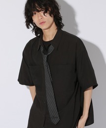 Anui | 【UNISEX】アソートネクタイ(ネクタイ)