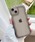 NOLITA LABORATORYim[^{g[j́uy NOLITA / m[^ z˂ \tgVR ACtHP[X ACtHJo[ iPhone 16 / 16pro / 16proMax / 16plus /15 / 15pro / 15proMax / 15plus /7/8/SE2/SE3/11/11pro/11proMax/12/13/ 14 / 14pro / 14pro / 14plusiX}zP[X/Jo[jvbuE
