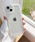 NOLITA LABORATORYim[^{g[j́uy NOLITA / m[^ z˂ \tgVR ACtHP[X ACtHJo[ iPhone 16 / 16pro / 16proMax / 16plus /15 / 15pro / 15proMax / 15plus /7/8/SE2/SE3/11/11pro/11proMax/12/13/ 14 / 14pro / 14pro / 14plusiX}zP[X/Jo[jvbzCg