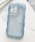 NOLITA LABORATORYim[^{g[j́uy NOLITA / m[^ z˂ \tgVR ACtHP[X ACtHJo[ iPhone 16 / 16pro / 16proMax / 16plus /15 / 15pro / 15proMax / 15plus /7/8/SE2/SE3/11/11pro/11proMax/12/13/ 14 / 14pro / 14pro / 14plusiX}zP[X/Jo[jvbu[