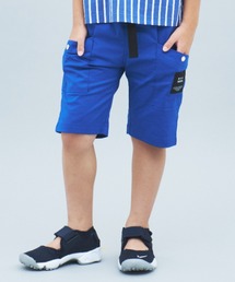 maarook | ライトストレッチツイルーショートパンツ(その他パンツ)