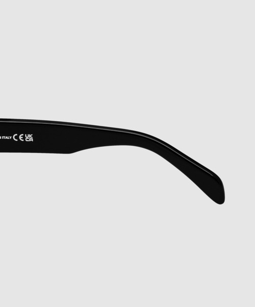 NAMACHEKO（ナマチェコ）の「Leto Sunglasses（サングラス