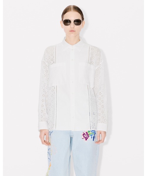 KENZO（ケンゾー）の「