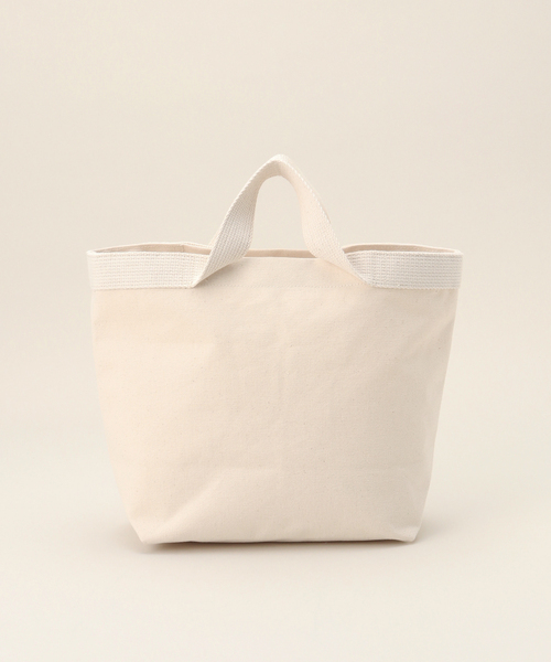 【セール】【UNION LAUNCH/ユニオンランチ】TOTE BAG SMALL トートバッグ（トートバッグ）｜IENA（イエナ）
