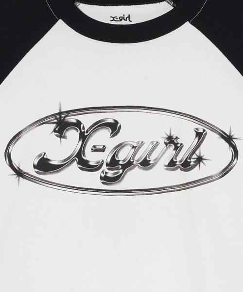 美品　CPG ワンピース チェーンロゴグラフィカルワンピース DON'T STOP THE MUSIC ワンピース|HYSTERIC GLAMOUR WOMEN