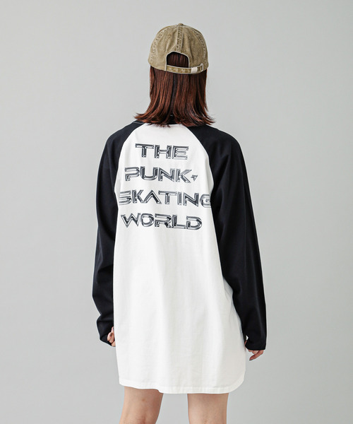 早い者勝ち X-girl COLLEGE LOGO B/B TEE DRESS コーデが決まる 早い者勝ち X-girl COLLEGE LOGO B/B TEE DRESS コーデが決まる