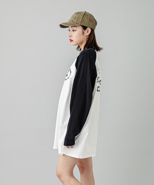 早い者勝ち X-girl COLLEGE LOGO B/B TEE DRESS コーデが決まる 早い者勝ち X-girl COLLEGE LOGO B/B TEE DRESS コーデが決まる