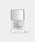 NAILS INC�i�l�C���Y�C���N�j�́uMAKE ME Matte Effect Top Coat�i�}�j�L���A/�W�F���l�C���j�v�bMAKE ME Matte Top Coat