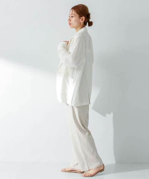 URBAN RESEARCH Sonny Label（アーバンリサーチサニーレーベル