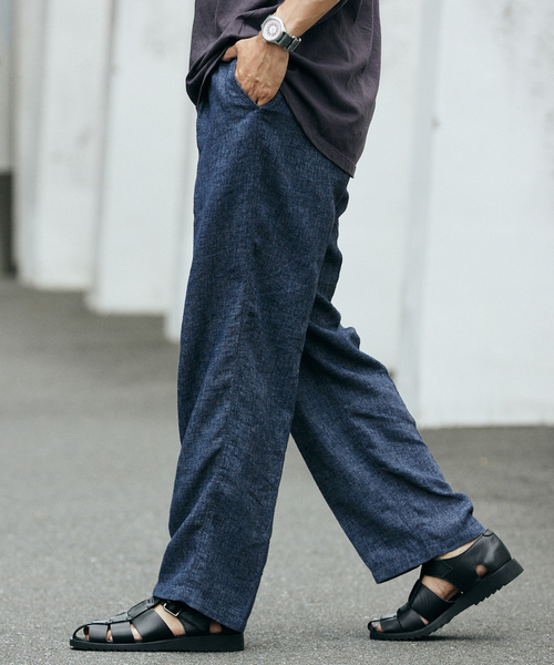 JOURNAL STANDARD relume（ジャーナルスタンダード レリューム）の