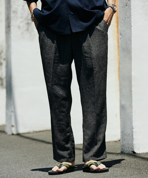 JOURNAL STANDARD relume（ジャーナルスタンダード レリューム）の