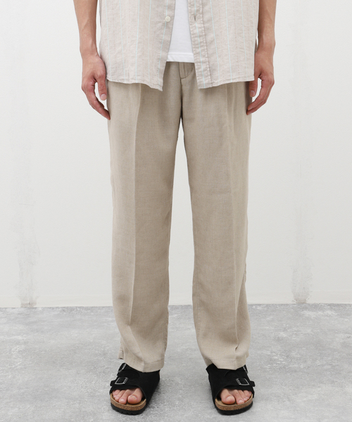 JOURNAL STANDARD relume（ジャーナルスタンダード レリューム）の