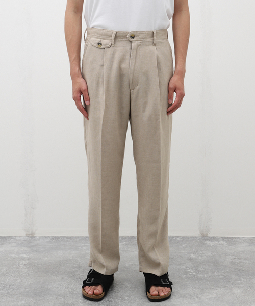JOURNAL STANDARD relume（ジャーナルスタンダード レリューム
