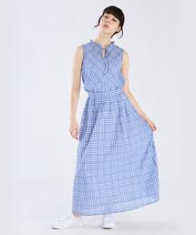 agnes b.｜アニエスベーのスカート（ロング・マキシ丈）通販