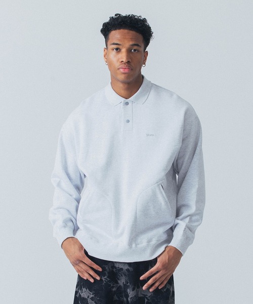 POLO ラルフローレン スウェット Sサイズ 楽天市場】ラルフローレン（サイズ（S/M/L）SS）（スウェット