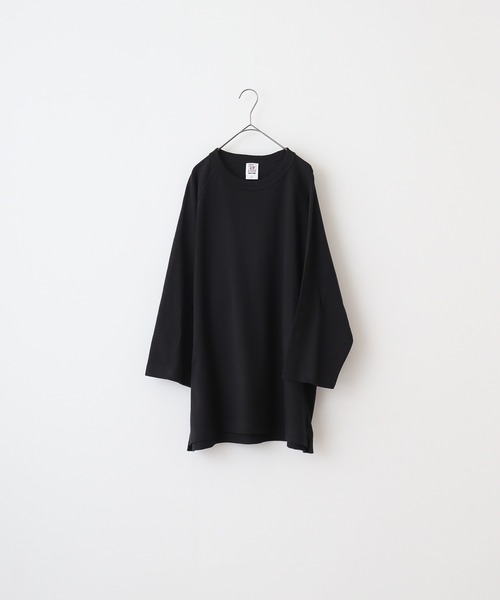 ゼリトスTシャツ（コットン） ブラック ドライTシャツ 00300－ACT 005 ブラック SS～LL