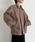 select MOCA by son�i�Z���N�g���J�o�C�\���j�́u�r�b�O�V���G�b�g�~�h���R�[�g�i���̑��A�E�^�[�j�v�b���J
