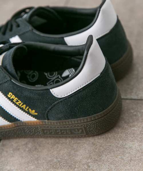 adidas / アディダス HANDBALL SPEZIAL 24cm adidas アディダス オリジナルス ハンドボール スペツィアル