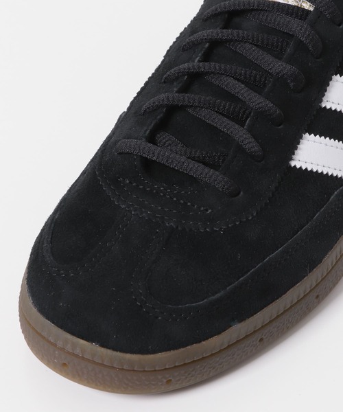 adidas（アディダス）の「adidas HANDBALL SPEZIAL（スニーカー